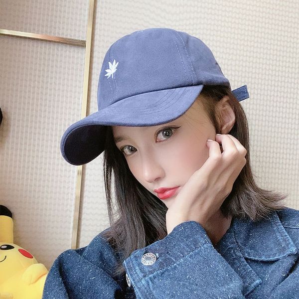 visors ladies hats fashionable vintage embroidery baseball cap summer visor, Blue;gray
visors ladies hats fashionable vintage embroidery baseball cap summer visor, Blue;gray