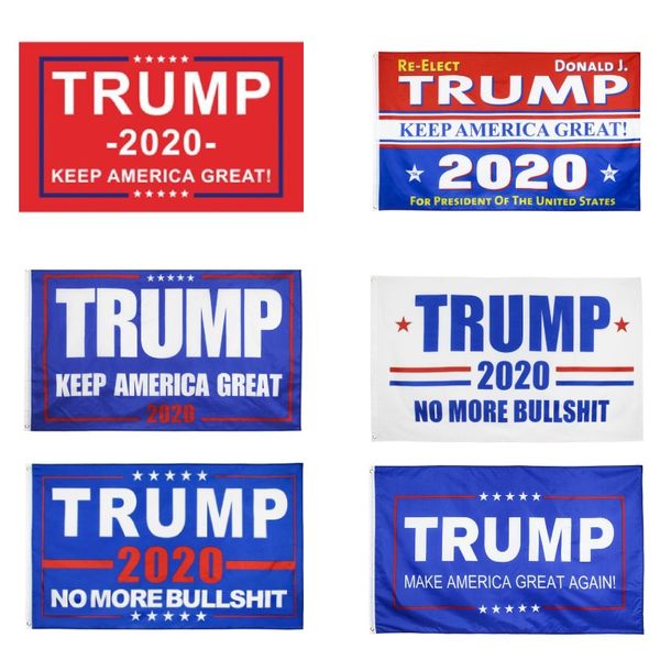fashion trump 2020 flag 90*150cm donald keep america great digital print usa banner 3*5 ft flags ahc774
fashion trump 2020 flag 90*150cm donald keep america great digital print usa banner 3*5 ft flags ahc774