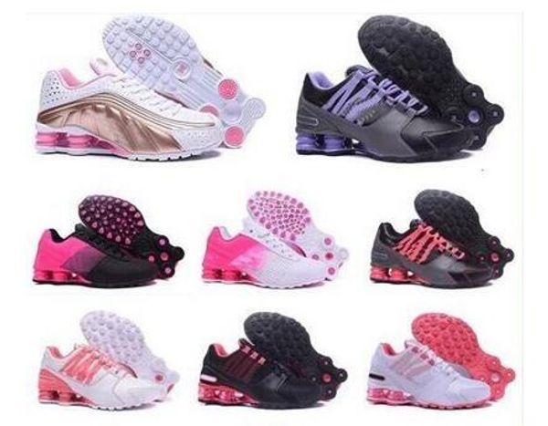 women shoes avenue deliver current nz r4 802 808 womens basketball shoe woman sport running designer sneakers sport lady trainers with box
women shoes avenue deliver current nz r4 802 808 womens basketball shoe woman sport running designer sneakers sport lady trainers with box