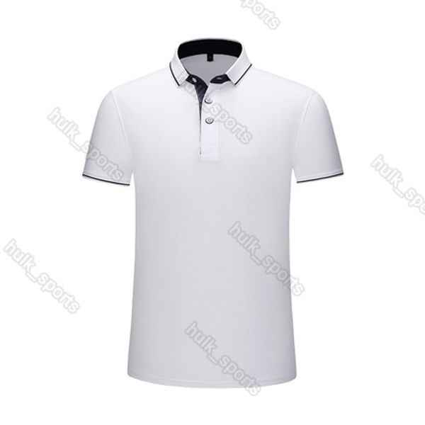 sports polo ventilation quick-drying men 2019 short sleeved t-shirt comfortable new style jersey964, Black;red
sports polo ventilation quick-drying men 2019 short sleeved t-shirt comfortable new style jersey964, Black;red