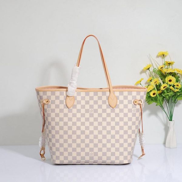 luxury designers handbags purses fashion canvas shoulder bags large capacity women crossbody bags two-tone messenger tote bag
luxury designers handbags purses fashion canvas shoulder bags large capacity women crossbody bags two-tone messenger tote bag