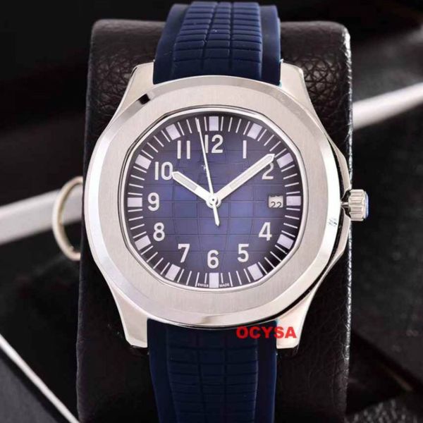 rubber strap automatic mechanical luxury rose gold aquanaut mens men skeleton designer watch 5168 wristwatches watches montre de luxe, Slivery;brown
rubber strap automatic mechanical luxury rose gold aquanaut mens men skeleton designer watch 5168 wristwatches watches montre de luxe, Slivery;brown