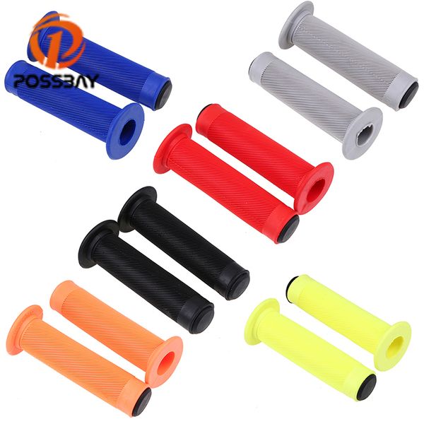possbay universal 7/8" 22mm 25mm motorcycle handlebar grip handle bar motorbike handlebar grips orange/yellow/blue/black
possbay universal 7/8" 22mm 25mm motorcycle handlebar grip handle bar motorbike handlebar grips orange/yellow/blue/black