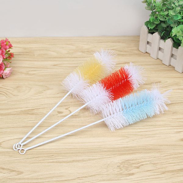 new arrival baby milk bottle cleaning brush convenient water bottles feeding water cup brush ing
new arrival baby milk bottle cleaning brush convenient water bottles feeding water cup brush ing