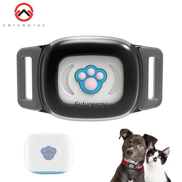 dog gps remotely control waterproof ip67 mini gps tracker realtime tracking longtime standby dog tracker collar for
dog gps remotely control waterproof ip67 mini gps tracker realtime tracking longtime standby dog tracker collar for