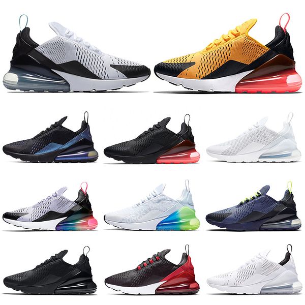 punch mens trainers running shoes triple black white be true men women sports sneakers size 36-45 wholesale
punch mens trainers running shoes triple black white be true men women sports sneakers size 36-45 wholesale