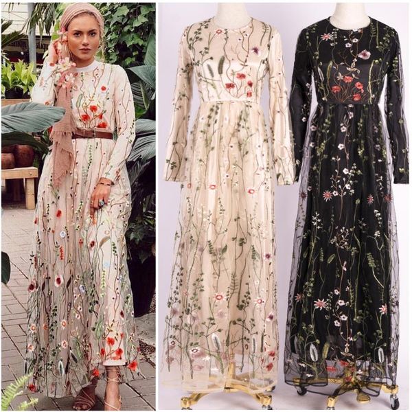 turkey clothes muslim dress kaftan turkey uae indonesia indonesia moroccan dresses pakistani dress islamic muslim women, Red
turkey clothes muslim dress kaftan turkey uae indonesia indonesia moroccan dresses pakistani dress islamic muslim women, Red