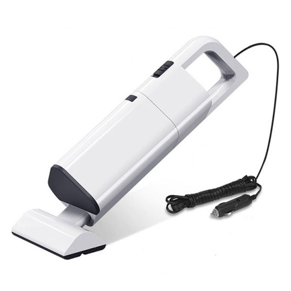 car vacuum cleaner 12v 120w high powerful 4500pa wet dry clean portable mini handheld home auto car electronic accessories
car vacuum cleaner 12v 120w high powerful 4500pa wet dry clean portable mini handheld home auto car electronic accessories