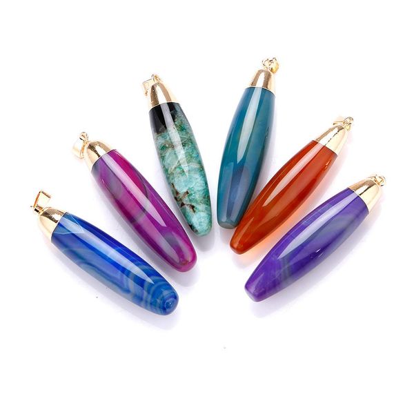 crystal pendant water droplets natural agate the geode clusters buds ribbon necklace cave gold saia ruby jewelry maxi, Silver
crystal pendant water droplets natural agate the geode clusters buds ribbon necklace cave gold saia ruby jewelry maxi, Silver