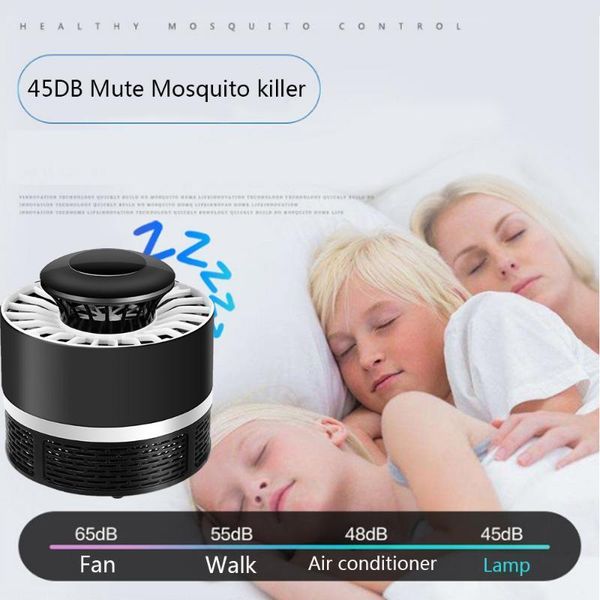 mosquito killer light 5w usb smart radiationless optically controlled insect killing lamp insect killer anti mosquito electrico
mosquito killer light 5w usb smart radiationless optically controlled insect killing lamp insect killer anti mosquito electrico
