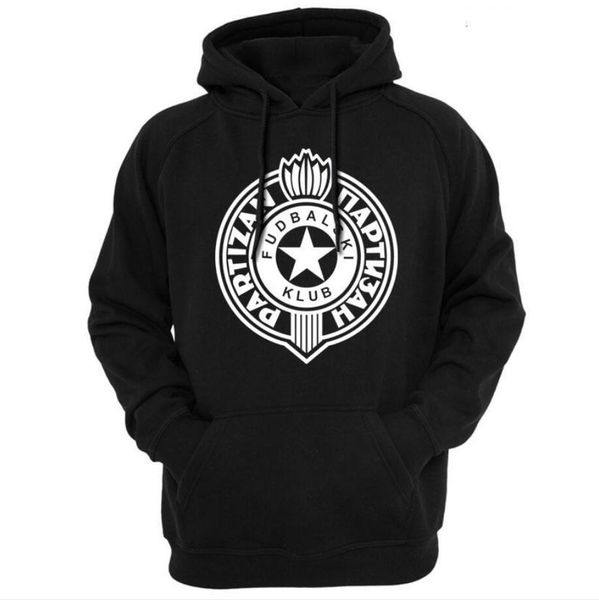 Capuz e Moletons tastall 
Capuz e Moletons tastall