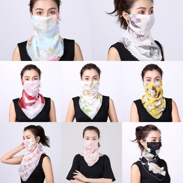 afwkl scarf sport neck skull bicycle fishing bandanas scarf balaclava shield face mask headband bandana headwear ring outdoor bicycle, Black
afwkl scarf sport neck skull bicycle fishing bandanas scarf balaclava shield face mask headband bandana headwear ring outdoor bicycle, Black