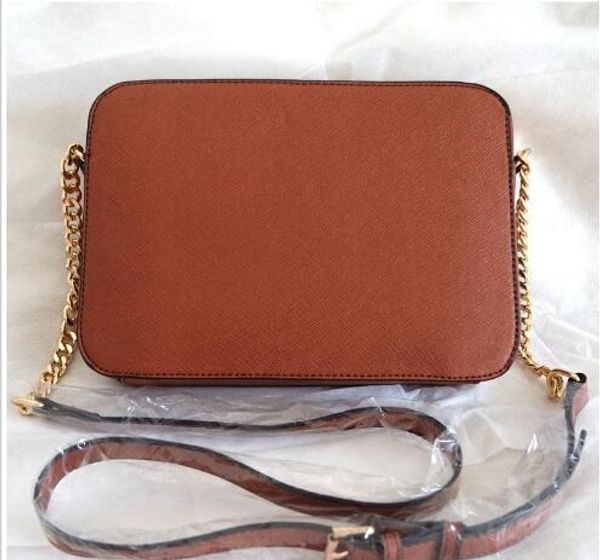 2019 new women famous brands small flap design handbag cross pattern square bags shoulder messenger bag crossbody chain purse #1388
2019 new women famous brands small flap design handbag cross pattern square bags shoulder messenger bag crossbody chain purse #1388