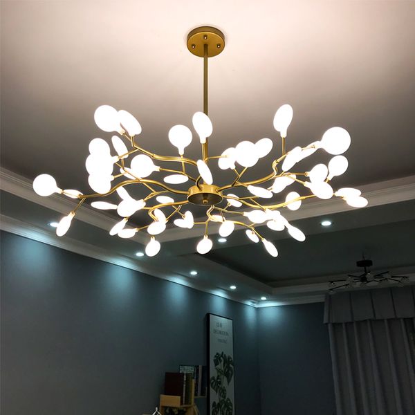 firefly chandelier personality bedroom lamp dining room light postmodern living led chandelier lighting nordic creative glass pendant lamps
firefly chandelier personality bedroom lamp dining room light postmodern living led chandelier lighting nordic creative glass pendant lamps
