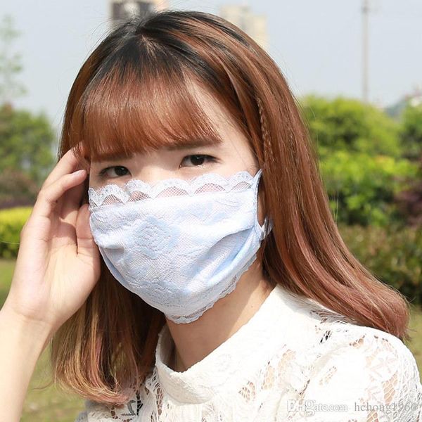 stylish mascherine lace respirator five colors dust ultraviolet proof riding mouth mask ladies protect face masks for summer 2jz e1
stylish mascherine lace respirator five colors dust ultraviolet proof riding mouth mask ladies protect face masks for summer 2jz e1