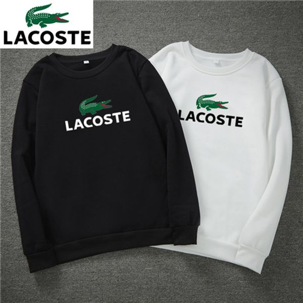 2019 mens branded hoodie light fleece sweatshirts fashion printed hooded pullovers 6 colors street style mens sportswear ed22, Black
2019 mens branded hoodie light fleece sweatshirts fashion printed hooded pullovers 6 colors street style mens sportswear ed22, Black