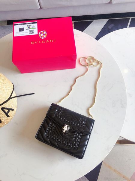 luxury 2019 female bag design small square box handbags brand ladies wallet crossbody girls women 0729
luxury 2019 female bag design small square box handbags brand ladies wallet crossbody girls women 0729
