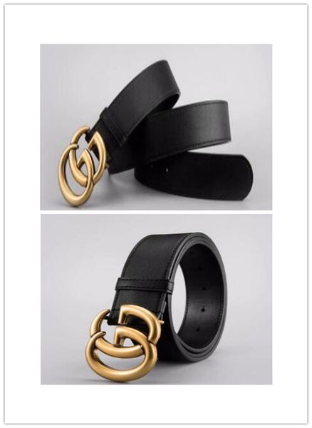 men's and women's pearl belt specification: 3.8 length 105-125cm buckle head pearl belt body black, Black;brown
men's and women's pearl belt specification: 3.8 length 105-125cm buckle head pearl belt body black, Black;brown