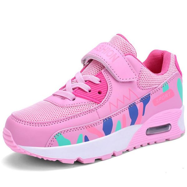 2020 winter kids sneakers boys outdoor shoes jogging children shoes boy rubber sole non-slip plush warm student sports
2020 winter kids sneakers boys outdoor shoes jogging children shoes boy rubber sole non-slip plush warm student sports