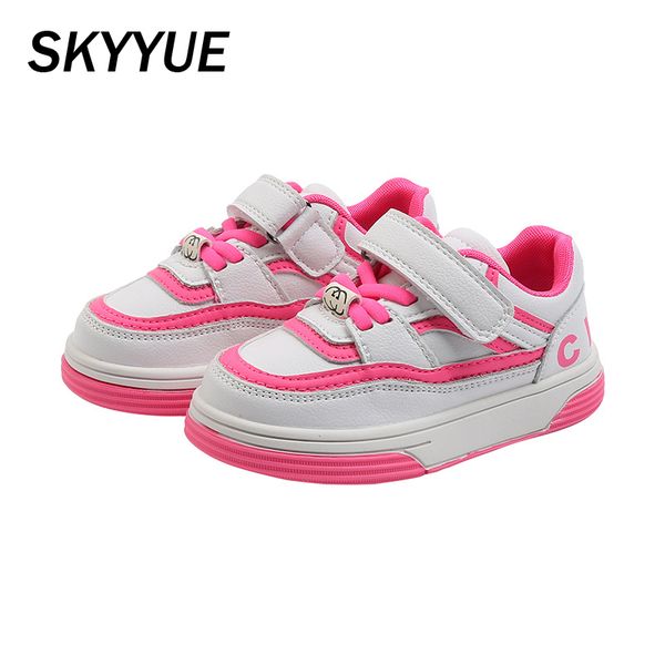 spring kids casual sneakers toddler boys sport sneakers baby girls mesh shoes children fashion trainers new 2020, Black
spring kids casual sneakers toddler boys sport sneakers baby girls mesh shoes children fashion trainers new 2020, Black