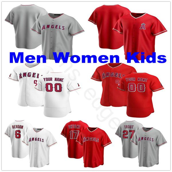 2020 новый заказ андрелтон симмонс джастин аптон дилан банди род кэрью симмонс уивер сшитые мужские женские детские молодежные бейсбольные м, Blue;black
2020 новый заказ андрелтон симмонс джастин аптон дилан банди род кэрью симмонс уивер сшитые мужские женские детские молодежные бейсбольные м, Blue;black