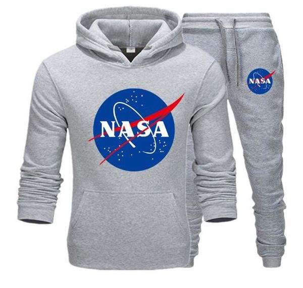 designer summer shirt + shorts mens tracksuit men stall collar v-neck short sleeves pullover with casual jogger pants suits homme sportsuit, Gray
designer summer shirt + shorts mens tracksuit men stall collar v-neck short sleeves pullover with casual jogger pants suits homme sportsuit, Gray