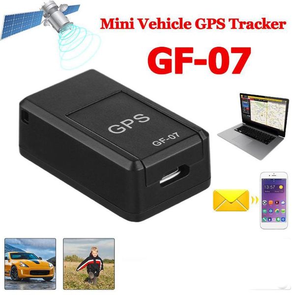mini gps tracker car gps locator anti-theft tracker car anti-lost recording tracking device voice control
mini gps tracker car gps locator anti-theft tracker car anti-lost recording tracking device voice control