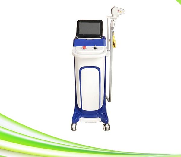 professional spa diode laser hair removal machine spa skin rejuvenation diode laser hair removal, Black
professional spa diode laser hair removal machine spa skin rejuvenation diode laser hair removal, Black