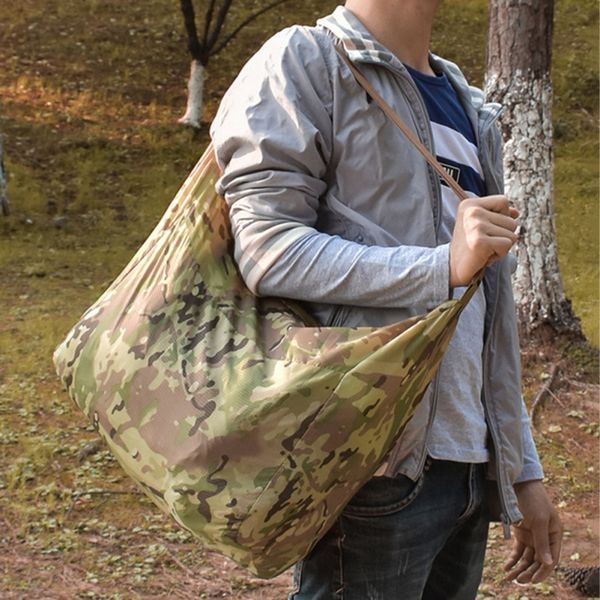 durable folding packable lightweight travel hiking backpack sport bags outdoor hunting climbing bags travel backpack
durable folding packable lightweight travel hiking backpack sport bags outdoor hunting climbing bags travel backpack