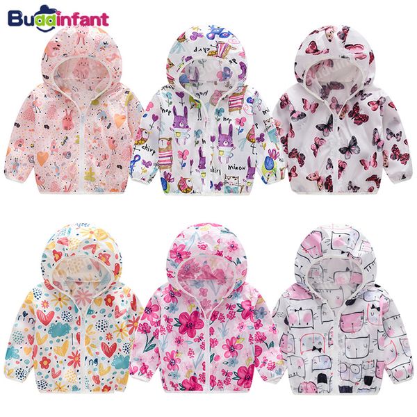 toddler kids coat summer sunscreen thin jackets printing hooded outerwear zipper coats fashion children girls boys clothes cat, Blue;gray
toddler kids coat summer sunscreen thin jackets printing hooded outerwear zipper coats fashion children girls boys clothes cat, Blue;gray