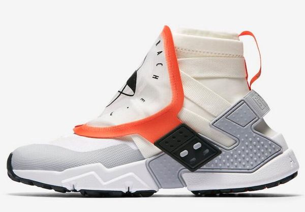 Trainers Huarache Gripp Sail Men's running Shoes Sneakers Run PRM Mens Gymnastics Shoes 2019 women men athletic best sports running boots
Trainers Huarache Gripp Sail Men's running Shoes Sneakers Run PRM Mens Gymnastics Shoes 2019 women men athletic best sports running boots