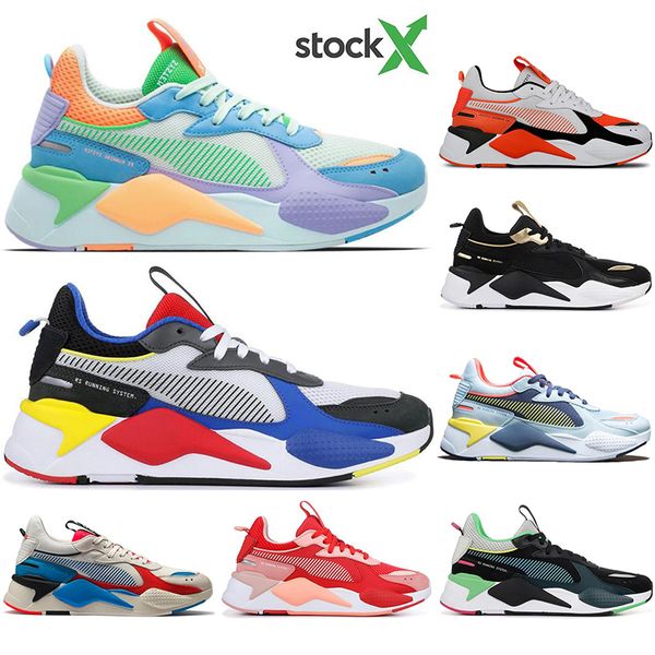 with socks rs-x men women running transformers toys trophy bright peach mens trainers casual sports sneaker, White;red
with socks rs-x men women running transformers toys trophy bright peach mens trainers casual sports sneaker, White;red