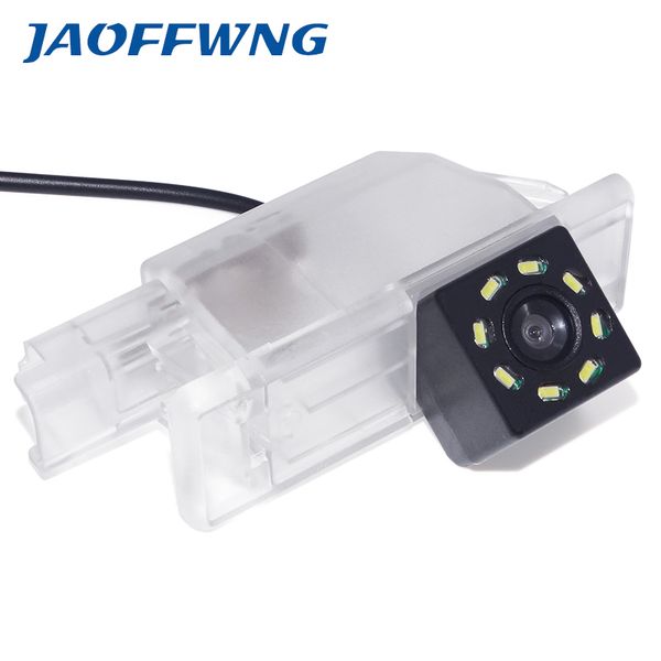 hd ccd car rearview camera backup 170 degree backup parking reverse camera for 301 308 408 508 c5 c4 mg3 2010-14
hd ccd car rearview camera backup 170 degree backup parking reverse camera for 301 308 408 508 c5 c4 mg3 2010-14