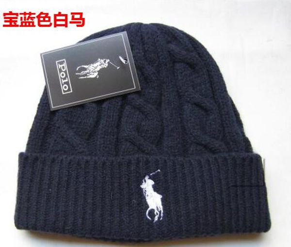 new spring winter men fashion car hart women fashion knitted hat casual hip hop outdoor warm skull caps female beanies, Blue;gray
new spring winter men fashion car hart women fashion knitted hat casual hip hop outdoor warm skull caps female beanies, Blue;gray