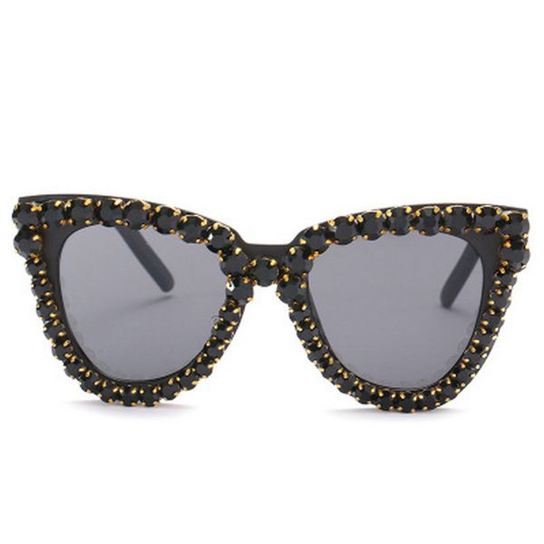 crystal diamond glasses black 2020 crystal diamond cat glasses frames women trending styles 2020 new retro brand designer optical ibztubdeho
crystal diamond glasses black 2020 crystal diamond cat glasses frames women trending styles 2020 new retro brand designer optical ibztubdeho