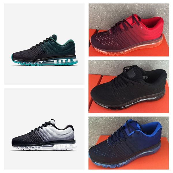 2020 mesh knit sportswear men women 2017 running shoes sports trainer sneakers eur 36-45
2020 mesh knit sportswear men women 2017 running shoes sports trainer sneakers eur 36-45