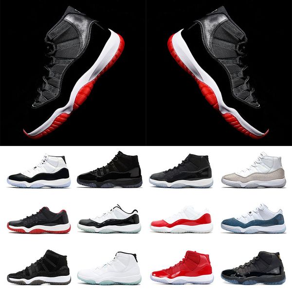 new bred mens basketball shoes 11 metallic silver concord 45 23 cap and gown gamma blue womens mens sports sneakers trainers
new bred mens basketball shoes 11 metallic silver concord 45 23 cap and gown gamma blue womens mens sports sneakers trainers
