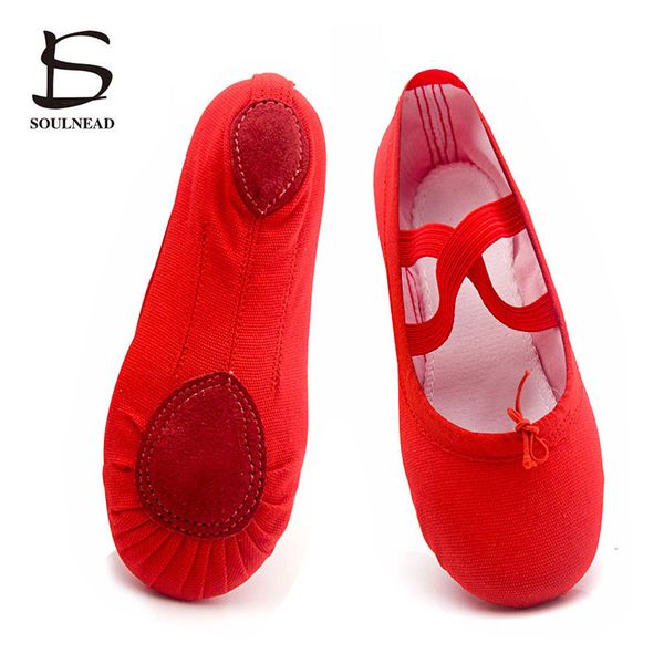 kids girls ballet shoes breath canvas women ballet jazz dance shoes flat yoga gym fitness sneakers children woman exercise
kids girls ballet shoes breath canvas women ballet jazz dance shoes flat yoga gym fitness sneakers children woman exercise