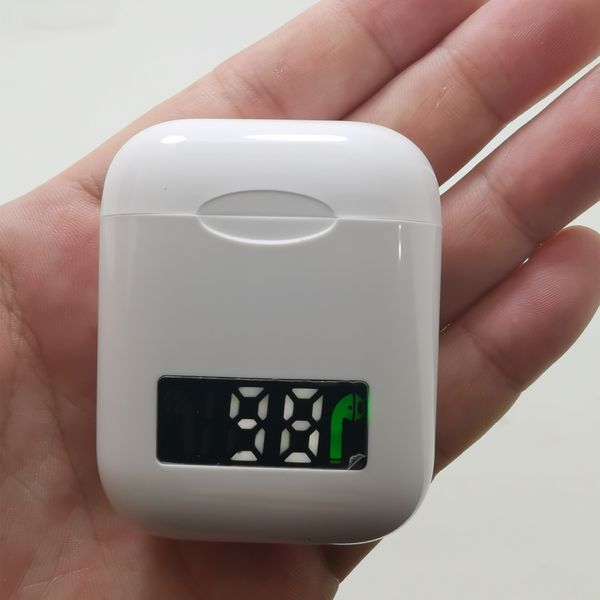 tws bluetooth 5.0 earphone wireless touch control spring window headset portable mic music earbuds for iphone xs max 11 pro max
tws bluetooth 5.0 earphone wireless touch control spring window headset portable mic music earbuds for iphone xs max 11 pro max