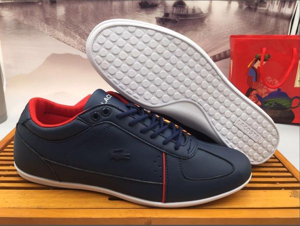 men's scarpe casual sports shoes luxurious zapatos de lona zapatillas casuales women chaussures de designer sneakers business shoes, Black
men's scarpe casual sports shoes luxurious zapatos de lona zapatillas casuales women chaussures de designer sneakers business shoes, Black