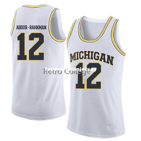 michigan state basketball jersey #12 muhammad-ali abdur rahkman yellow custom any size,number and name stitched xs-6xl vest jerseys ncaa, Gray
michigan state basketball jersey #12 muhammad-ali abdur rahkman yellow custom any size,number and name stitched xs-6xl vest jerseys ncaa, Gray