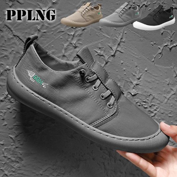 dragon captain new fashion men's casual cloth shoes classic retro breathable men's tide shoes work sports, Black
dragon captain new fashion men's casual cloth shoes classic retro breathable men's tide shoes work sports, Black