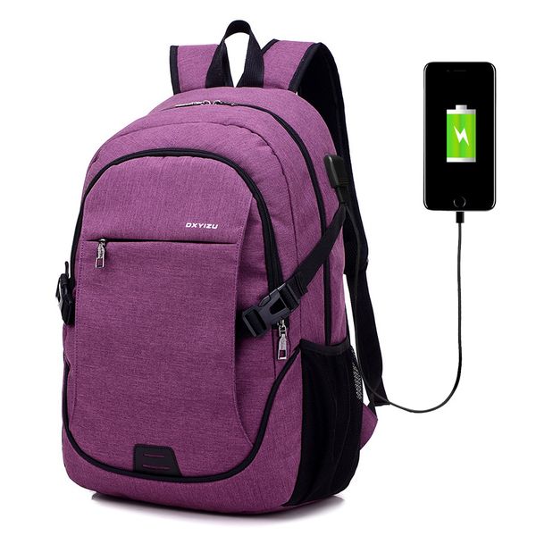 4 colors portable large capacity packag waterproof fitness gym bag men women foldable training fitness backpack with usb 30
4 colors portable large capacity packag waterproof fitness gym bag men women foldable training fitness backpack with usb 30