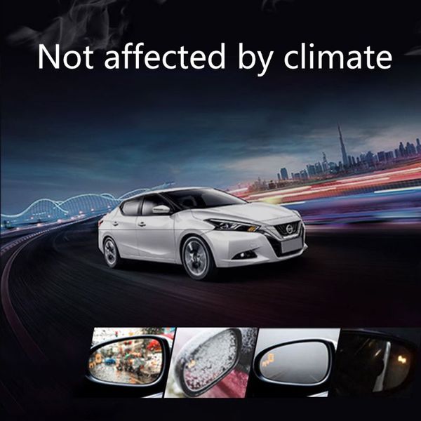 bsm-24 двухцветный light предупреждение микроволновой сигнализатор blind spot mirror с мощность headted функция радиолокатора безопасности н
bsm-24 двухцветный light предупреждение микроволновой сигнализатор blind spot mirror с мощность headted функция радиолокатора безопасности н