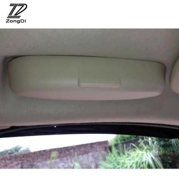 zd автомобили автомобильных очки box case держатель для 207 308 206 408 2008 301 3008 alto паруса lova аксессуаров 
zd автомобили автомобильных очки box case держатель для 207 308 206 408 2008 301 3008 alto паруса lova аксессуаров