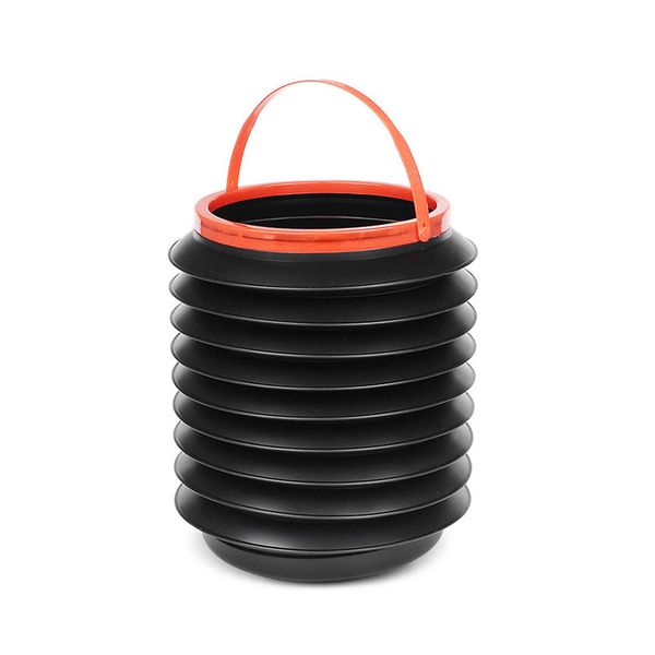 car trash can space saving reusable waterproof compact seat organizer portable hanging leakproof foldable easy install wide use
car trash can space saving reusable waterproof compact seat organizer portable hanging leakproof foldable easy install wide use