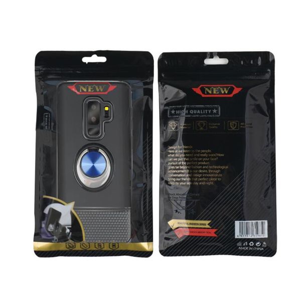 360 magnetic finger ring case for iphone xs max soft tpu leather case for huawei p30 pro p30 lite protect for s10 plus
360 magnetic finger ring case for iphone xs max soft tpu leather case for huawei p30 pro p30 lite protect for s10 plus