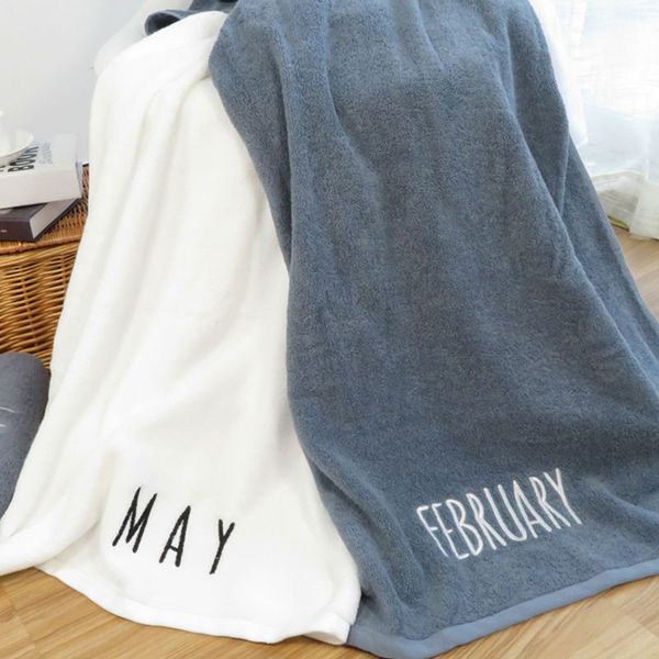 130g 34*75cm cotton hand face towel 450g 70*140cm bath towel absorbent l beauty salon sauna spa home bathroom wash cloth t3
130g 34*75cm cotton hand face towel 450g 70*140cm bath towel absorbent l beauty salon sauna spa home bathroom wash cloth t3