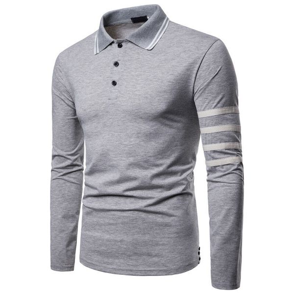 2019 fashion cotton men clothes new men merino wool long sleeve shirt base layer crew outdoor sport, White;black
2019 fashion cotton men clothes new men merino wool long sleeve shirt base layer crew outdoor sport, White;black