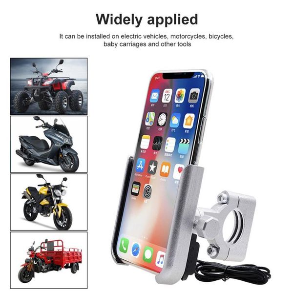 bicycle motorcycle phone holder handlebar waterproof case bike phone bag mount motorcycle rear view mirror holder
bicycle motorcycle phone holder handlebar waterproof case bike phone bag mount motorcycle rear view mirror holder